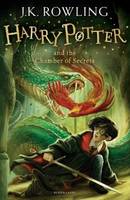 80% Off harry potter books