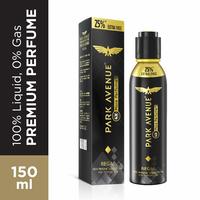 Park Avenue Regal Premium Perfume For Men, 150ml