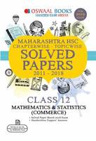 Olympiads And Test Books