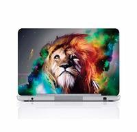 Laptop Skin & Stickers from Rs 59