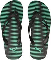 Puma footwear get up to  80% off 