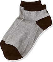 Puma & UCB Original -- Socks at Flat 50% Off