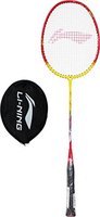 Li-Ning Badminton Racquet