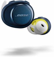 Bose offer - Upto 30% off + Get Extra flat 10% cashback as Amazon Pay balance on prepaid method of payment