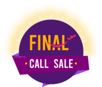 Paytm Finalcall Flight sale  - Register Now to Avail offer on 16th Oct