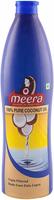 Meera Pure Coconut Hair Oil, 500ml