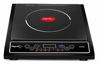 Induction Cooktops from Rs 975