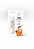 Kaya Clinic Honey Lip Balm, 4.5 g