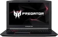Acer Predator Helios Core i5 8th Gen Gaming Laptop