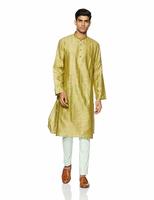 Raymond Ethnix 82% Off