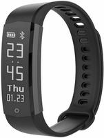 Lenovo Cardio 2 (Black)