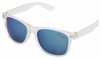 Sunglasses at Flat Rs.99