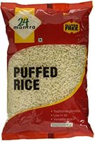 amazon pantry products min 50% off 