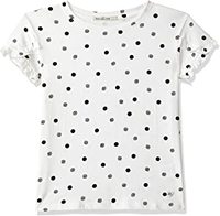 upto 86% off Pepe Jeans clothing 