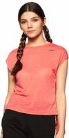 Reebok clothing n accessories upto 89% off || min 70% off 