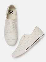 Top Brands Men's Footwear Upto 85% Off starts @269