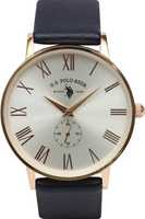 flat 65% off on U. S. POLO ASSN. watches 