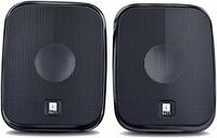  iBall Decor 9-2.0 USB Powered Computer Multimedia Speakers @ 349Rs