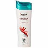 Himalaya Dryness Defense Protein Shampoo, 200ml at Rs.67