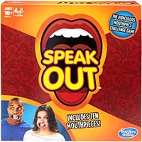 upto 70% off on hasbro , starwar, nerf , play doh toys & many more