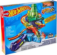 hot wheel toys upto 65% off 