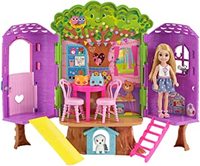 Barbie clothing & toys upto 70% off 