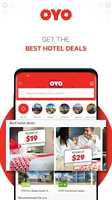 Oyo quiz - win paytm cash or oyo money