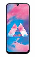 Samsung Galaxy M30 @ 9999 + 10% cashback + 10% Off via ICICI Banks Cards + 5/3% cashback via APay ICICI Credit card  | 13 Oct