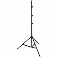 Hanumex® Umbrella Flash Light Stand for Photo Video Studio Lightning,Photography Stand for Porta Light, DSLR
