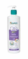 Himalaya & Johnson Baby -- Soap, Oil, Lotion, Shampoo & Powder at Upto 50% Off