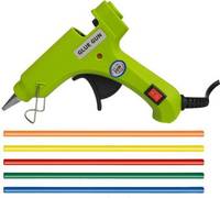 Glue Guns from Rs. 139