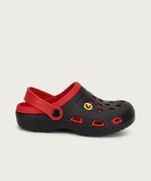 Kids Branded Footwear - Up to 82% off