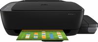 HP 310 All-in-One Ink Tank Colour Printer 