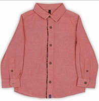 Kids Branded Clothing - Up to 81% off (Minimum 70% off)