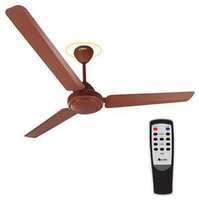Superfan and Gorilla ceiling Fan - Up to 20% discount + Up to 20% cash back/Voucher + Bank offer