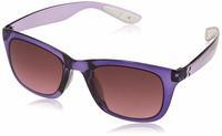 Reebok Sunglasses upto 84% off from Rs.699