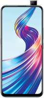 Vivo V15 6 GB 64 GB Frozen Black + 10% Discount using icici D/C Card