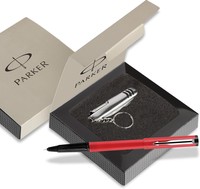 Parker Pens Gift Set Min 50% off from Rs.122