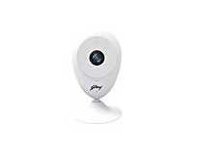 Godrej Security Solutions ACE Cube - WiFi Home Cameras Rs.1699 @ Amazon