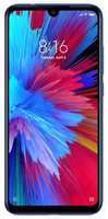 Lowest Ever! Redmi Note 7S 4 GB 64 GB Sapphire Blue for just Rs 8543