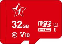 Memory Cards @ more than 60% off