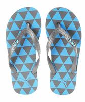 Puma Flip Flop @159 + 10% Coupon