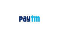 Win ₹500 Paytm cash - Final Task