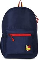 Impulse Rucksack  Bags , Backpacks Min.70% off starting from Rs.440