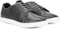 Bata footwear 70%-72% off 