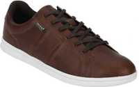red tape sports n formal footwear min 70% off 