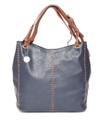 Lino Perros women Bags, Wallets 75% off