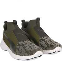 Women's Footwear Clearance For Shoes min 70%  off