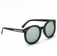 min 80% offf Eyewear Clearance Sale