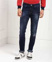 flipkart || Men Clothing Best Selling Collections 50% to 75% off 